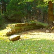 La Mothe-en-Bassigny