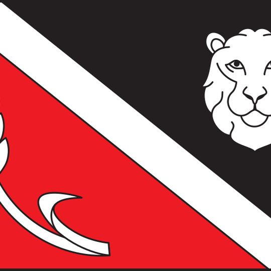 Nová Ves u Světlé