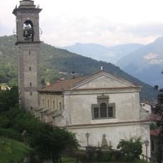 Chiesa di Santa Maria Assunta