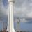 Leuchtturm Majahual