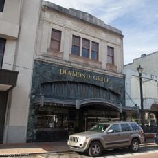 C.A. Schnack Jewelry Company Store