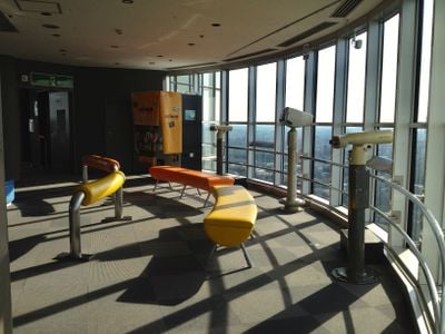 Interior 3