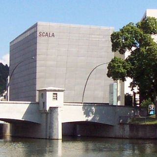 Scala Kino