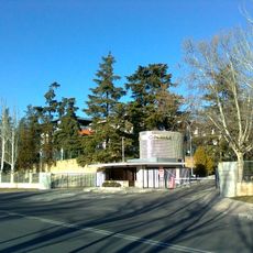 Centro de Investigaciones Energéticas, Medioambientales y Tecnológicas