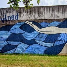 Graffiti