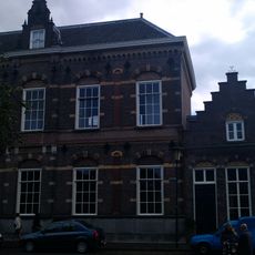 Stedelijk Gymnasium Zutphen