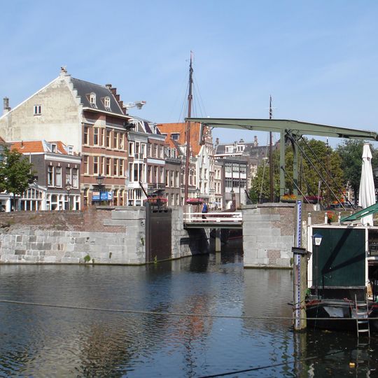 Piet Heynsbrug