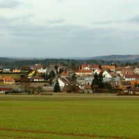 Smědčice