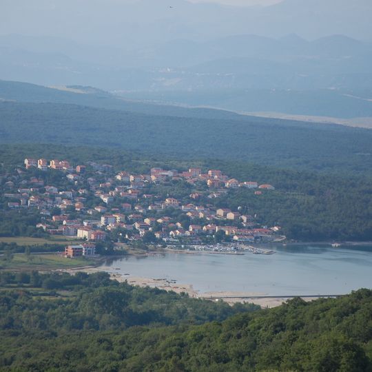 Čižići