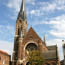 Sint-Barbarakerk (Culemborg)
