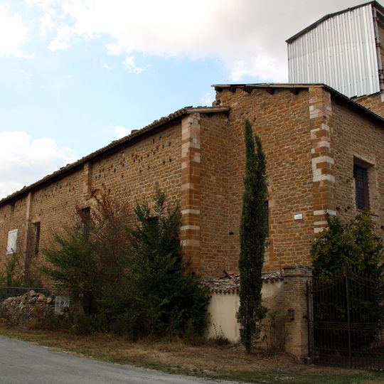 Chiesa di San Francesco