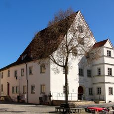 Brauereigasthof Krone