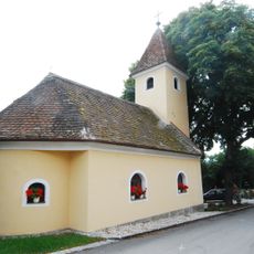 Ortskapelle Wolfsbach