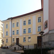 Steinweg 15 (Passau)