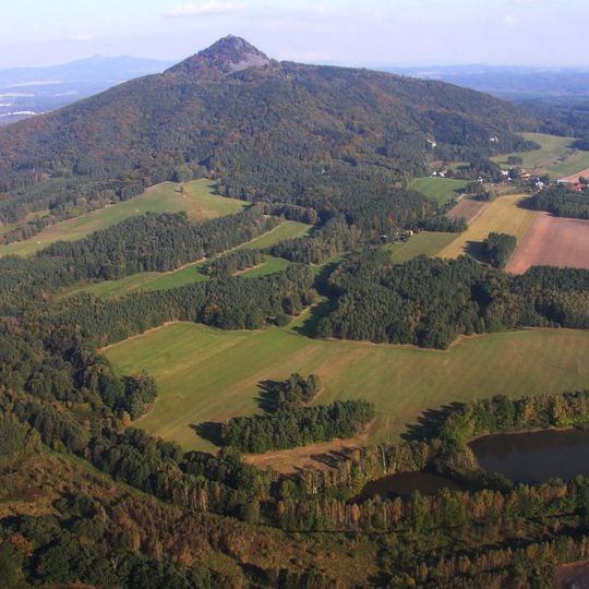 Płyta Czeska