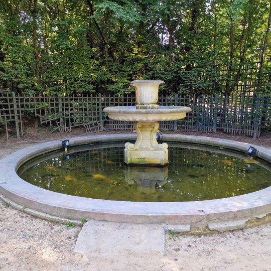 Personnage antique, dit à tort Hannibal