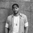Chase Rice