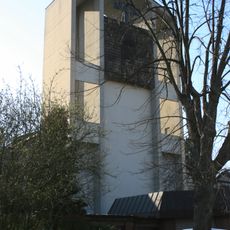 Christkönig