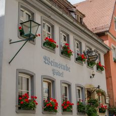 Kobolzeller Steige 10