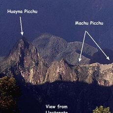 Llaqtapata