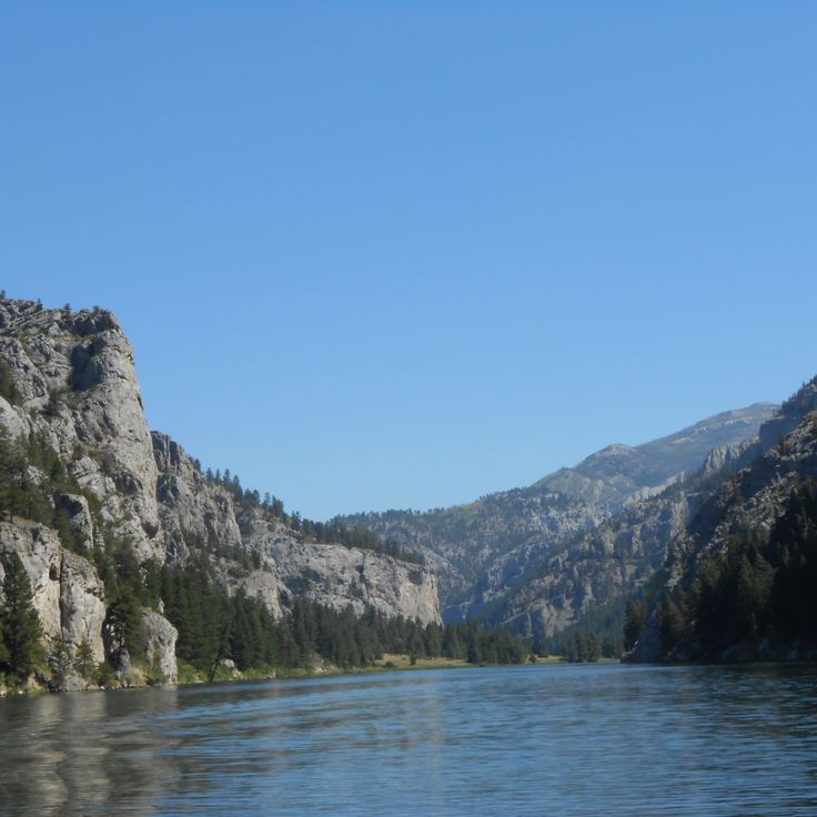 Porte delle Montagne