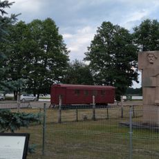 Sculpture