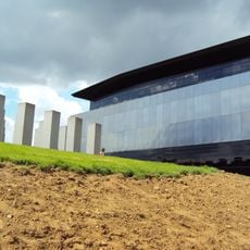 Alignement du XXIe siècle