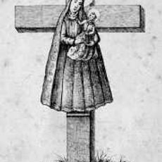 Onze-Lieve-Vrouwe van Aarle-Rixtel