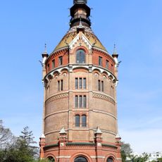 Wasserturm