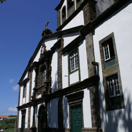 Convento dos Frades