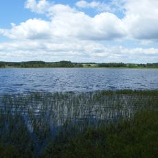 Lipno