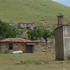Gökçeada