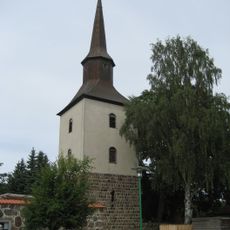 Church in Grimme
