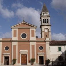 Santa Maria Assunta