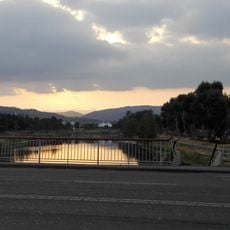 Ponte Giovanni da Verrazzano