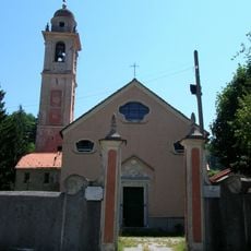 Chiesa di San Martino