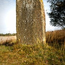 Sö 71