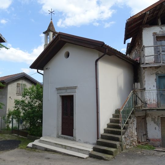 Chiesa di San Giuseppe