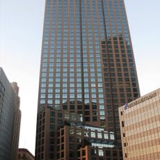 1700 Pacific