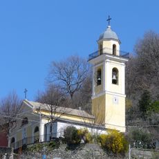 Chiesa di Sant'Andrea