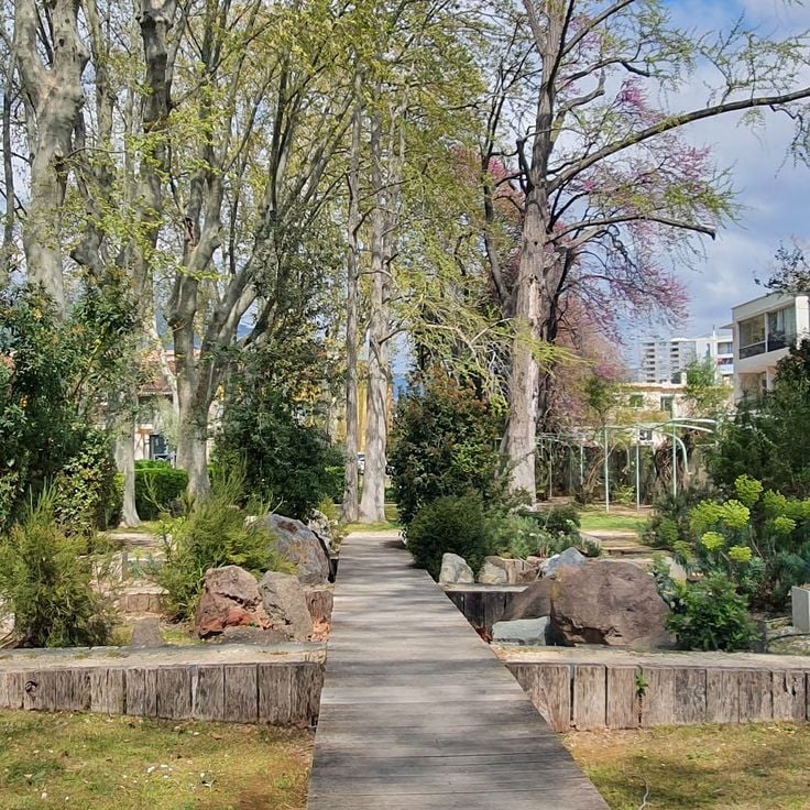 Natuurhistorisch Museum van Toulon en Var