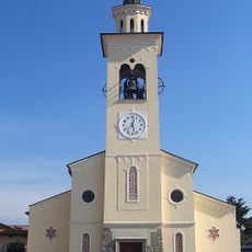 San Giorgio