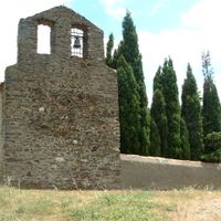 Caixas