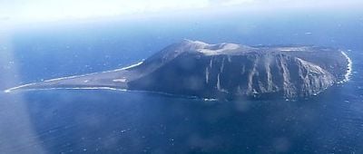 Vista aérea 1