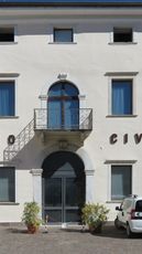 Museo civico di Rovereto
