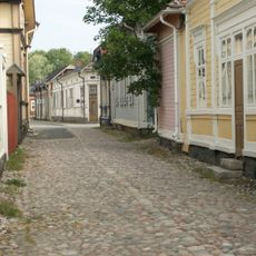 Oud Rauma