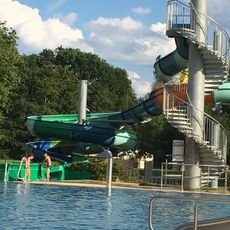 Dr.-Hans-Schmotzer-Bad