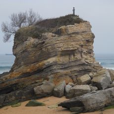 Neptuno Niño