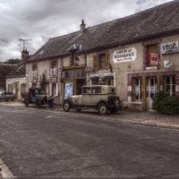 Saint-Hilaire-sur-Yerre