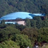 Hrabstwo Marin